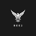 NaveenNav78