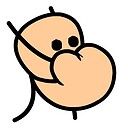 rokuterra