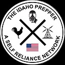 theidahoprepper