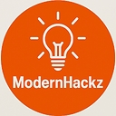 modernhackz