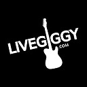 LiveGiggy