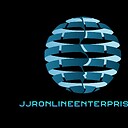 JJRONLINEENTERPRISES