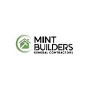 mintbuildersllc