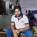 satyambhai12