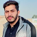 Adeebulrehman5