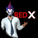 IAMREDX