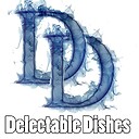 delectabledishesandsecrets