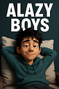 alazyboys
