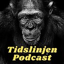 TidslinjenPodcast