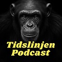 TidslinjenPodcast