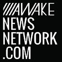 AwakeNewsNetwork