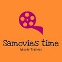 samovies24