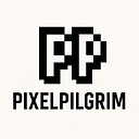 PixelPilgrim7