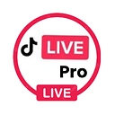 tiktoklivelpro7
