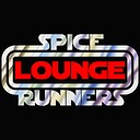 SpiceRunnersLounge