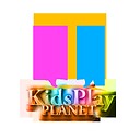 kidsplayplanet