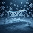 icy710