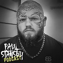 Paul_Stansby_Podcast