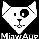 Miawauggaming