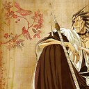 otakuanime1567