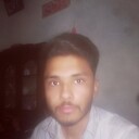 Ameer34hamza