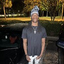 jygreatness