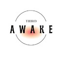 thirdawake