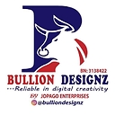 Bullions12