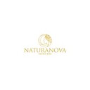 naturanovaskincarellc