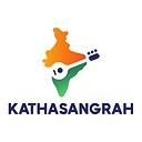 kathasangrah