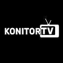 KonitorTV