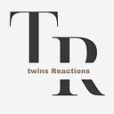 TwinsReactions7