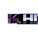 4KHDTV