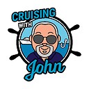 CruisingwithJohn