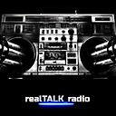 realTALKradio