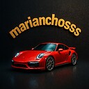 marianchosss