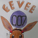 Eevee007king