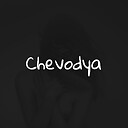 Chevodya32