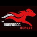 UnderDogReport