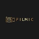 FilmicGaming