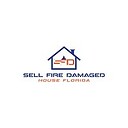 sellfiredamagedhousefl