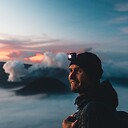 Mrtraveller