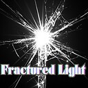 FracturedLight