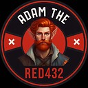AdamTheRed432