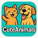 cuuuteanimals