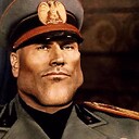 RhodeGroyper
