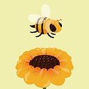 Sunflowerbee88