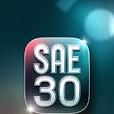 sae30