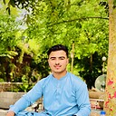 liaqat321