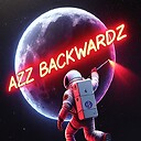 azzbackwardz00